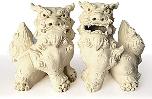 木彫り熊 熊 根付 木製 彫刻 置き根付 提げ物 骨董 アンティーク 黄楊